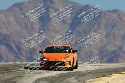 media/Nov-09-2024-Speed Ventures (Sat) [[3963a68c19]]/6-Yellow Group/Session 2 (Turn 12)/